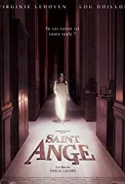 Saint Ange (2004)