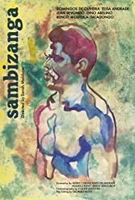 Sambizanga (1973)