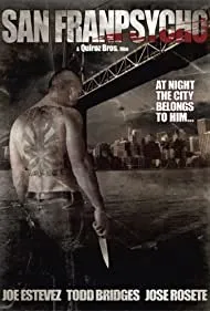 San Franpsycho (2006)