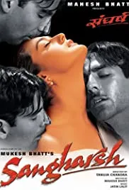 Sangharsh (1999)