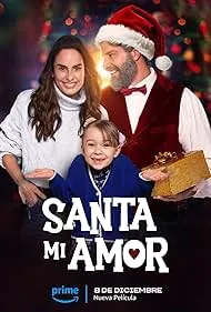 Santa Mi Amor (2023)