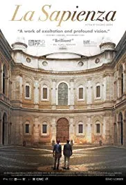 Sapience (2014)