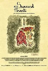 Scarred Hearts (2018)