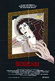 Scream (1981)