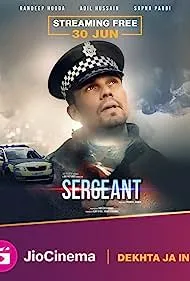 Sergeant (2023)