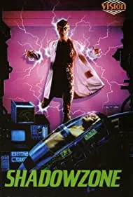 Shadowzone (1990)