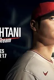 Shohei Ohtani: Beyond the Dream (2023)