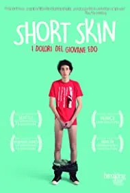Short Skin (2015)