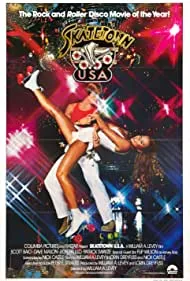 Skatetown U.S.A. (1979)