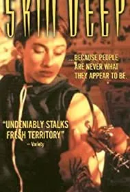 Skin Deep (1995)