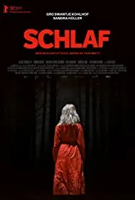 Sleep (2020)