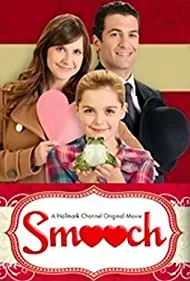 Smooch (2011)