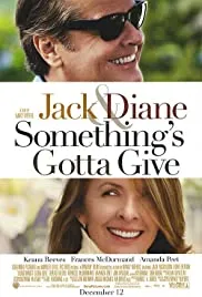 Something's Gotta Give (2003)
