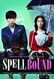 Spellbound (2011)