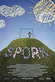 Spork (2011)