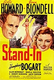 Stand-In (1937)