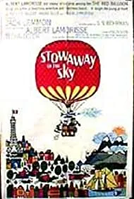 Stowaway in the Sky (1960)