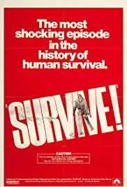 Survive! (1976)