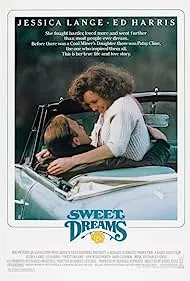 Sweet Dreams (1985)