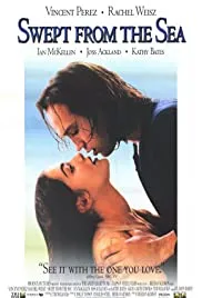 Swept from the Sea (1997)
