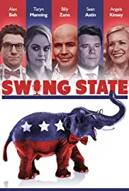 Swing State (2017)
