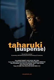 Taharuki (2011)