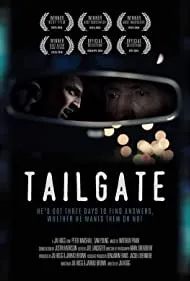 Tailgate (2015)