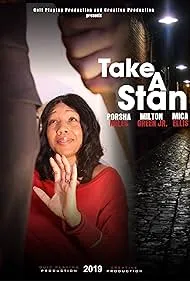Take a Stan (2021)
