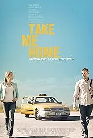 Take Me Home (2013)