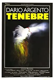 Tenebrae (1982)