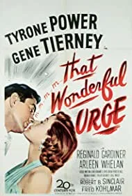 That Wonderful Urge (1948)