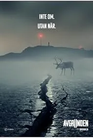 The Abyss (2023)