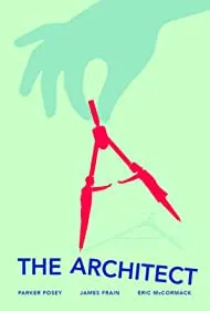 The Architect (2016)
