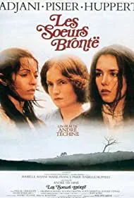 The Brontë Sisters (1979)