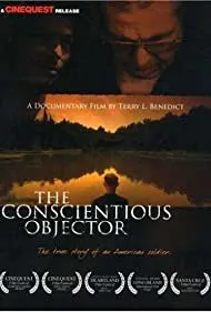 The Conscientious Objector (2004)