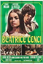 The Conspiracy of Torture (1969)