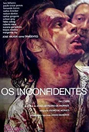 The Conspirators (1972)