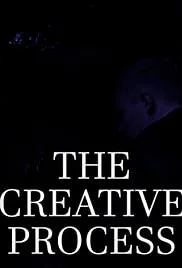 The Creative Process (2020)