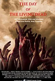 The Day of the Living Dead (2020)