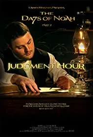 The Days of Noah: Judgment Hour (2019)