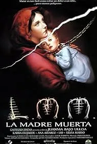 The Dead Mother (1994)