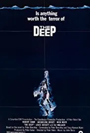 The Deep (1977)