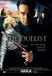 The Duelist (2016)