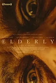 The Elderly (2023)