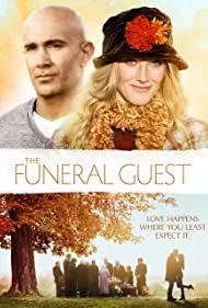 The Funeral Guest (2015)