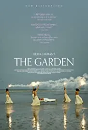 The Garden (1990)