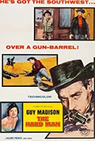The Hard Man (1957)