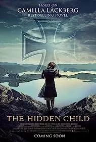 The Hidden Child (2013)