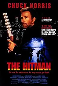 The Hitman (1991)