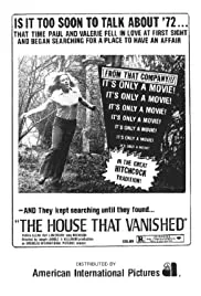 The House That Vanished (1973)